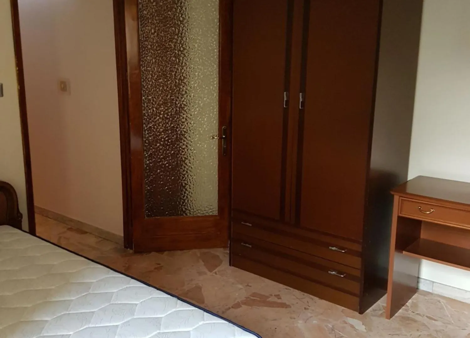 Tatil Evi La Casa Sul Viale Villa Acireale